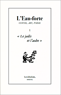 Couverture de l'ouvrage “