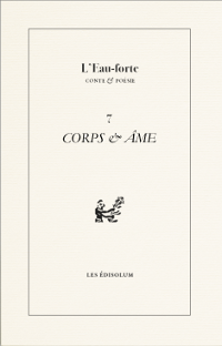 Couverture de l'ouvrage “