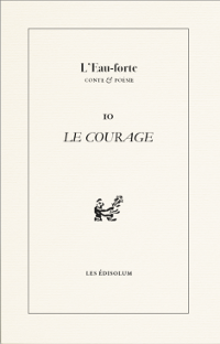 Couverture de l'ouvrage “