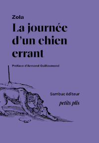 Couverture de l'ouvrage “